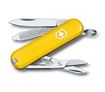 Picture of VICTORINOX - CLASSIC YELLOW